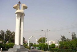 فوز 50 عضو هيئة تدريس بجامعة المنيا بجوائز النشر العلمي الدولي