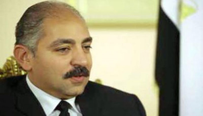 "الرياضة" تنظم لقاءات رياضية للمعاقين بالمحافظات