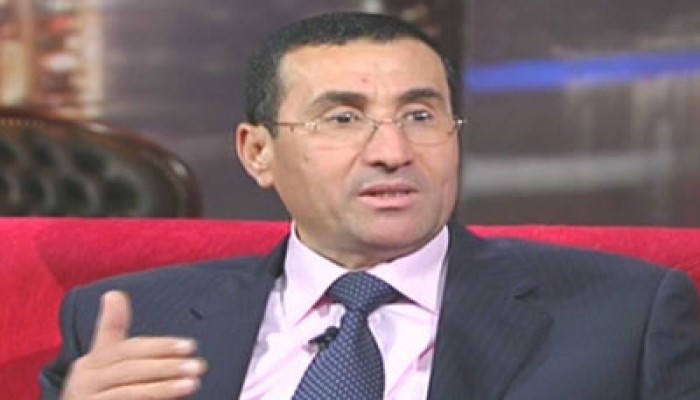 إعادة هيكلة الدعم.. تحقيق العدالة الاجتماعية