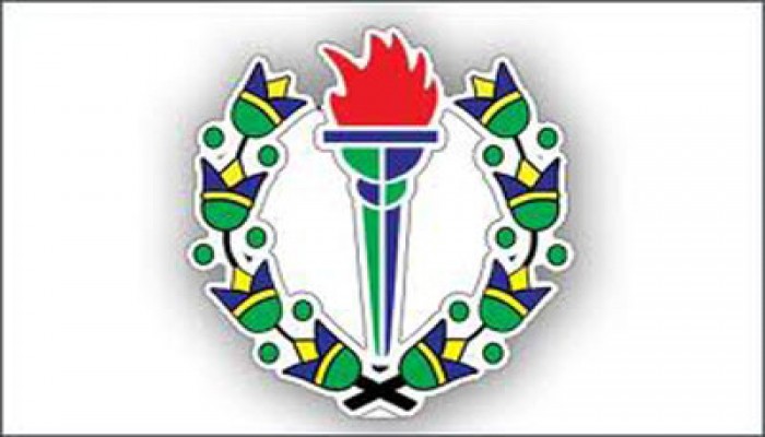 سموحة يتعادل سلبيًّا مع الجونة