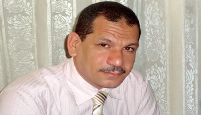 انحراف الثورة عن المسار السلمي