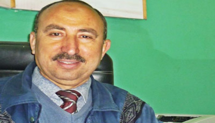 حماية الثورة والدولة.. مسئولية شعب