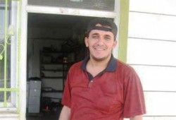 ٣ آلاف أسير فلسطيني يضربون عن الطعام بعد استشهاد جرادات