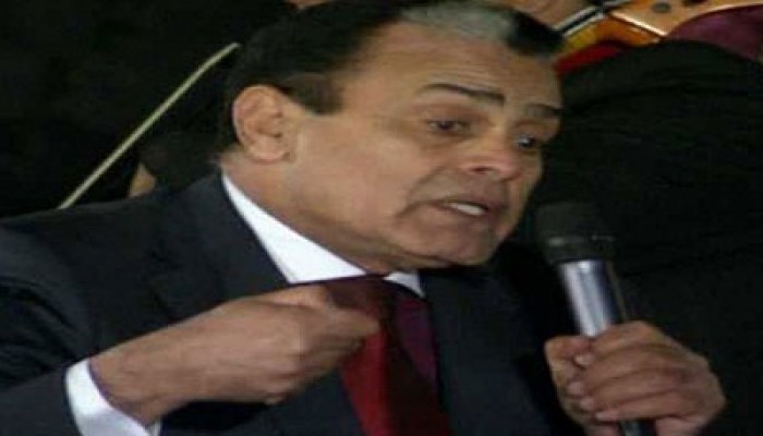 الأقباط يشكرون الرئيس على تعديل موعد انتخابات "النواب"