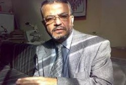 "الحرية والعدالة" يضبط سولار وبنزين مخالف للتسعيرة بالدقهلية