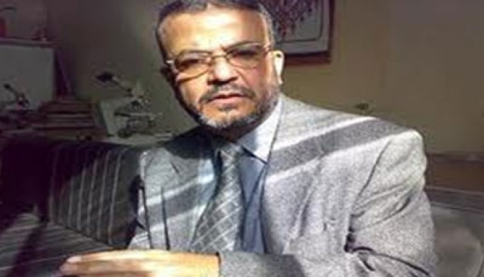 "الحرية والعدالة" يضبط سولار وبنزين مخالف للتسعيرة بالدقهلية