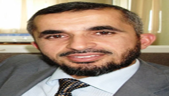 الثورة المُعَلِمَة