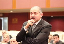 وزير الرياضة يدعم أندية بني سويف وإنشاء 8 ملاعب مفتوحة