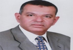 أهالى بني أحمد بالمنيا: نريد أتوبيسات نقل جماعي