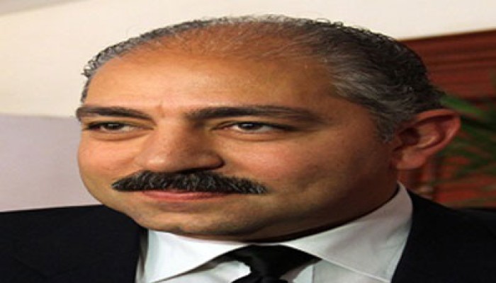 العامري يفتتح المؤتمر الدولي الثاني لجامعة بني سويف.. غدًا