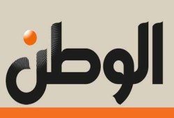 "الإعلام": "الوطن" نشرت خبرًا كاذبًا بشأن فيلم الرئيس مرسي