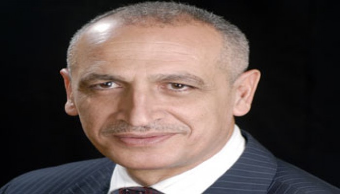 الحرية والعدالة بالغربية ينفي نبأ اختطاف النائب السابق عبد الحليم هلال