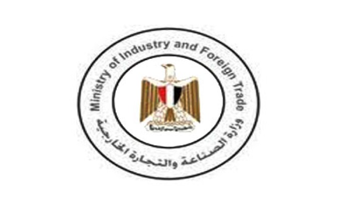 معمل لأبحاث ميكانيكا التربة والأساسات بجامعة طنطا