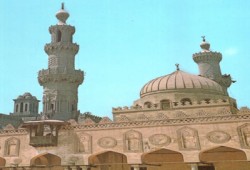 هَرْوَلة الأزهر.. إلى أين؟!