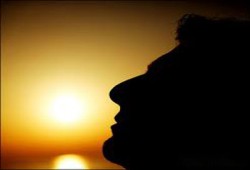 كيف تختار شريك الحياة؟