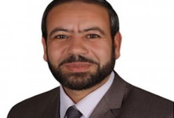 حسن البنا.. عاشق الشهادة