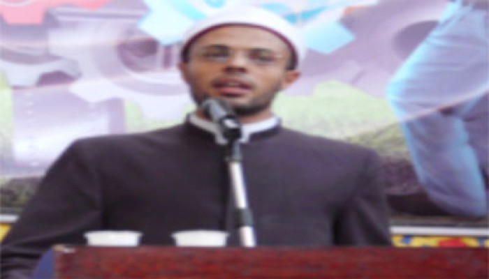 بين مرض الجسم ومرض القلب