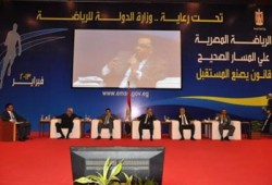 مراقبون يطالبون بوضع معايير ثابتة لمحاسبة الأندية الرياضية