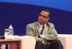 القانون لا يمنع وجود محكمة متخصصة لفض المنازعات الرياضية