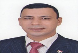 في ذكرى استشهاد الإمام البنا