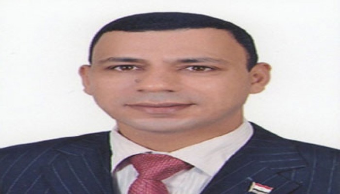 في ذكرى استشهاد الإمام البنا