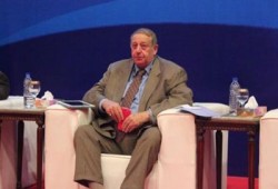 رئيس نادي المقاصة: لا بد من فصل لوائح وزارتي الشباب والرياضة