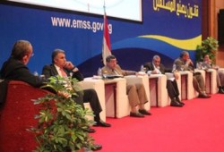 قانونيون يطرحون حلولاً لاستغلال الملكية الفكرية في الاستثمار الرياضي