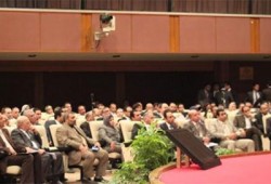 صبري سراج: أطالب برفع توصيات لحماية الاستثمار الرياضي في مصر