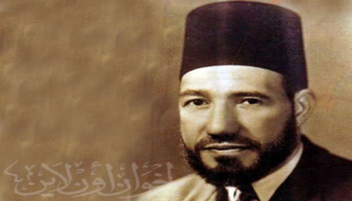 البنا.. وفن صناعة الحياة والموت