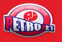 بتروجيت يفوز على المقاولون العرب