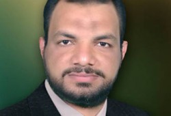 ذكرى استشهاد الإمام البنا