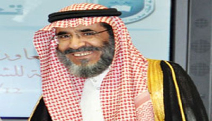 الأمين العام لـ"الشباب الإسلامي": العمل الخيري مهم لدعم مسيرة التنمية