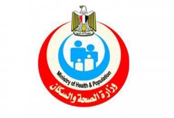 الصحة: زيارات ميدانية لمتابعة برنامج طب الأسرة