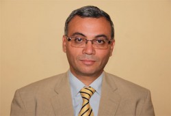 تساؤلات مشروعة