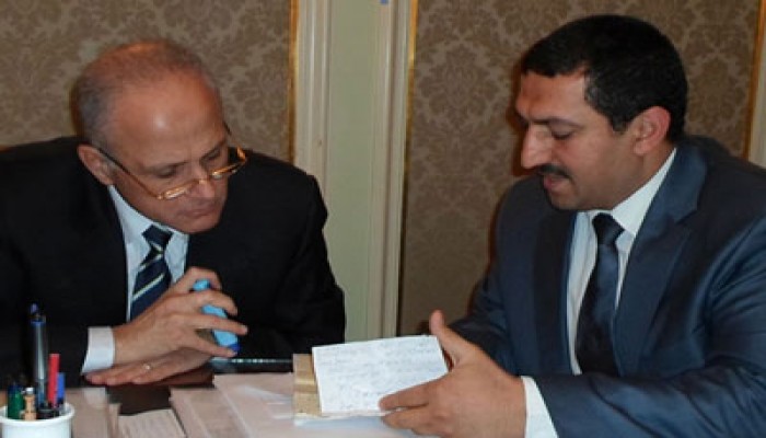مساع لـ"الحرية والعدالة" لإنشاء كلية التربية الرياضية بالفيوم