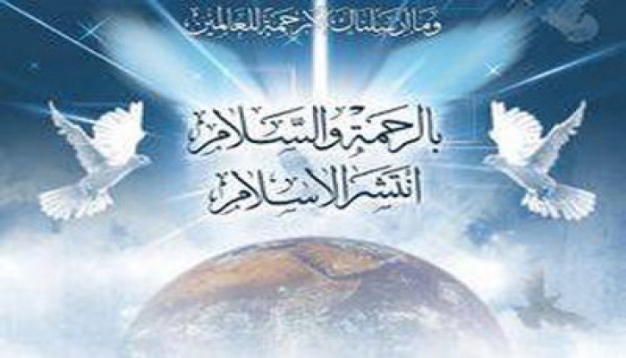 كوري يدعو للإسلام عبر قناة على الـ"يوتيوب"