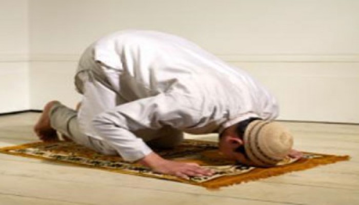 د. محمد كمال الدين يكتب: واسجد واقترب