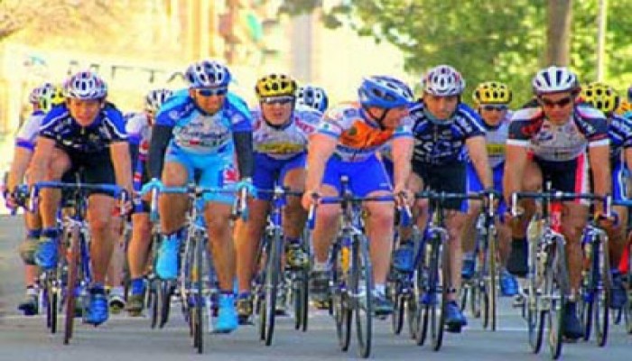 اتحاد الدراجات يقرر إلغاء الدوري