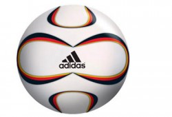 سموحة يتعادل إيجابيًّا مع تليفونات بني سويف