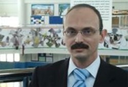 الإعلام الأعمى