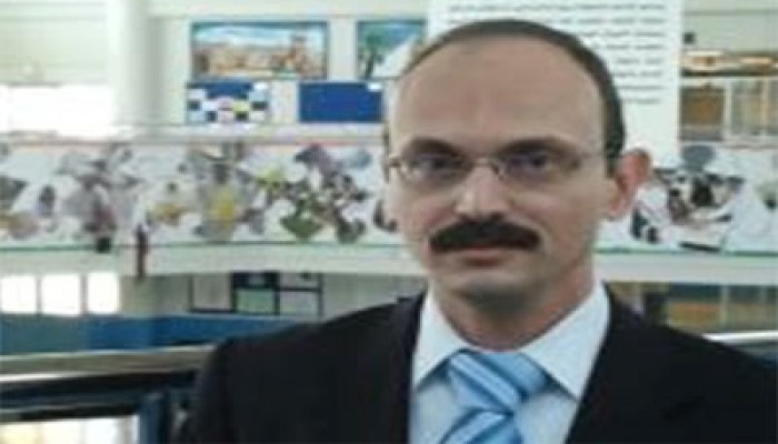 الإعلام الأعمى