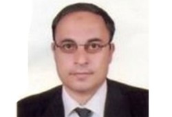 الله خيرٌ حافظًا
