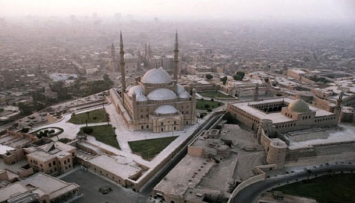 وكيل "إسكان الشورى": آن الآوان للنظر في قانون الإيجارات القديمة