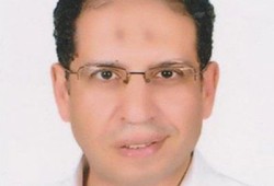 إعلام التوك شو.. شعر: مصطفى العطيفي