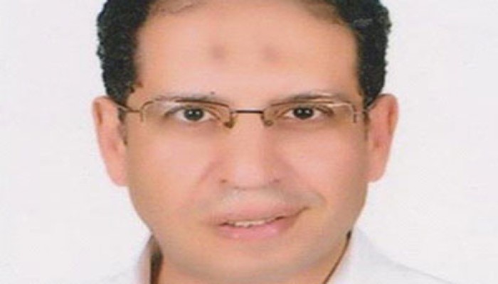إعلام التوك شو.. شعر: مصطفى العطيفي