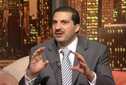 حزب "مصر" يشيد بدعوة الشباب لـ"وثيقة الأزهر لنبذ العنف"