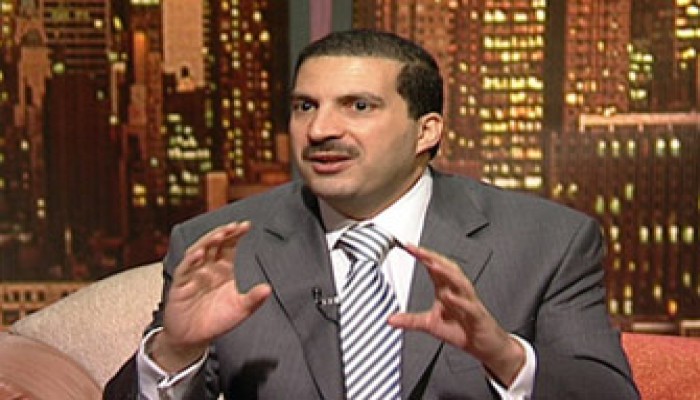 حزب "مصر" يشيد بدعوة الشباب لـ"وثيقة الأزهر لنبذ العنف"