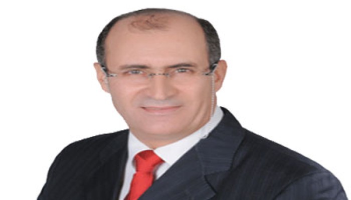 مستقبل الثورة المضادة