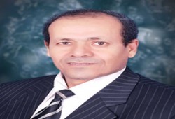 دستور الثورة وآفاق محو الأمِّيَّة