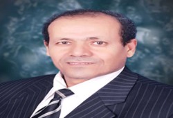 دستور الثورة وآفاق محو الأمِّيَّة